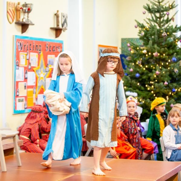 nativity - pp3-94